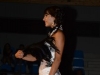Miss Pays du Lyonnais 2014