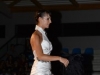 Miss Pays du Lyonnais 2014