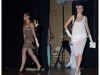 Miss Pays du Lyonnais 2014