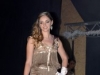 Miss Pays du Lyonnais 2014