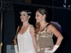 Miss Pays du Lyonnais 2014
