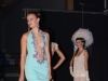 Miss Pays du Lyonnais 2014