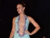 Miss Pays du Lyonnais 2014