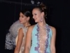 Miss Pays du Lyonnais 2014