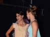 Miss Pays du Lyonnais 2014