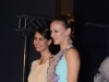 Miss Pays du Lyonnais 2014