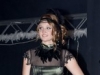 Miss Pays du Lyonnais 2014