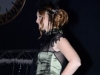 Miss Pays du Lyonnais 2014