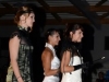 Miss Pays du Lyonnais 2014