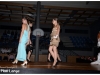 Miss Pays du Lyonnais 2014