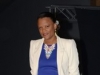 Miss Pays du Lyonnais 2014