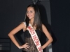 Miss Pays du Lyonnais 2014