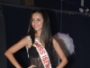 Miss Pays du Lyonnais 2014