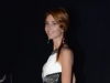Miss Pays du Lyonnais 2014