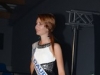 Miss Pays du Lyonnais 2014