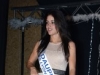 Miss Pays du Lyonnais 2014