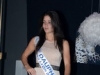 Miss Pays du Lyonnais 2014