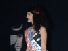 Miss Pays du Lyonnais 2014