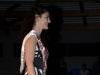 Miss Pays du Lyonnais 2014