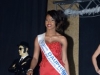 Miss Pays du Lyonnais 2014