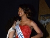 Miss Pays du Lyonnais 2014
