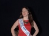 Miss Pays du Lyonnais 2014