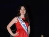 Miss Pays du Lyonnais 2014