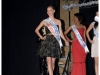 Miss Pays du Lyonnais 2014