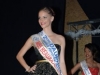 Miss Pays du Lyonnais 2014