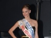 Miss Pays du Lyonnais 2014