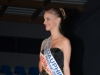 Miss Pays du Lyonnais 2014
