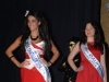 Miss Pays du Lyonnais 2014
