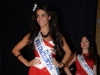 Miss Pays du Lyonnais 2014