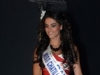 Miss Pays du Lyonnais 2014