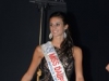 Miss Pays du Lyonnais 2014