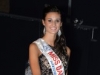 Miss Pays du Lyonnais 2014