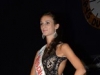 Miss Pays du Lyonnais 2014