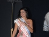 Miss Pays du Lyonnais 2014