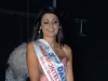 Miss Pays du Lyonnais 2014