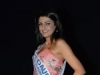 Miss Pays du Lyonnais 2014
