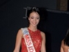 Miss Pays du Lyonnais 2014