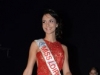 Miss Pays du Lyonnais 2014