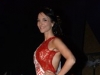 Miss Pays du Lyonnais 2014