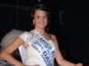 Miss Pays du Lyonnais 2014