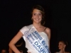 Miss Pays du Lyonnais 2014