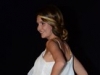 Miss Pays du Lyonnais 2014