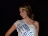 Miss Pays du Lyonnais 2014