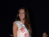 Miss Pays du Lyonnais 2014