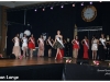 Miss Pays du Lyonnais 2014