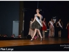 Miss Pays du Lyonnais 2014